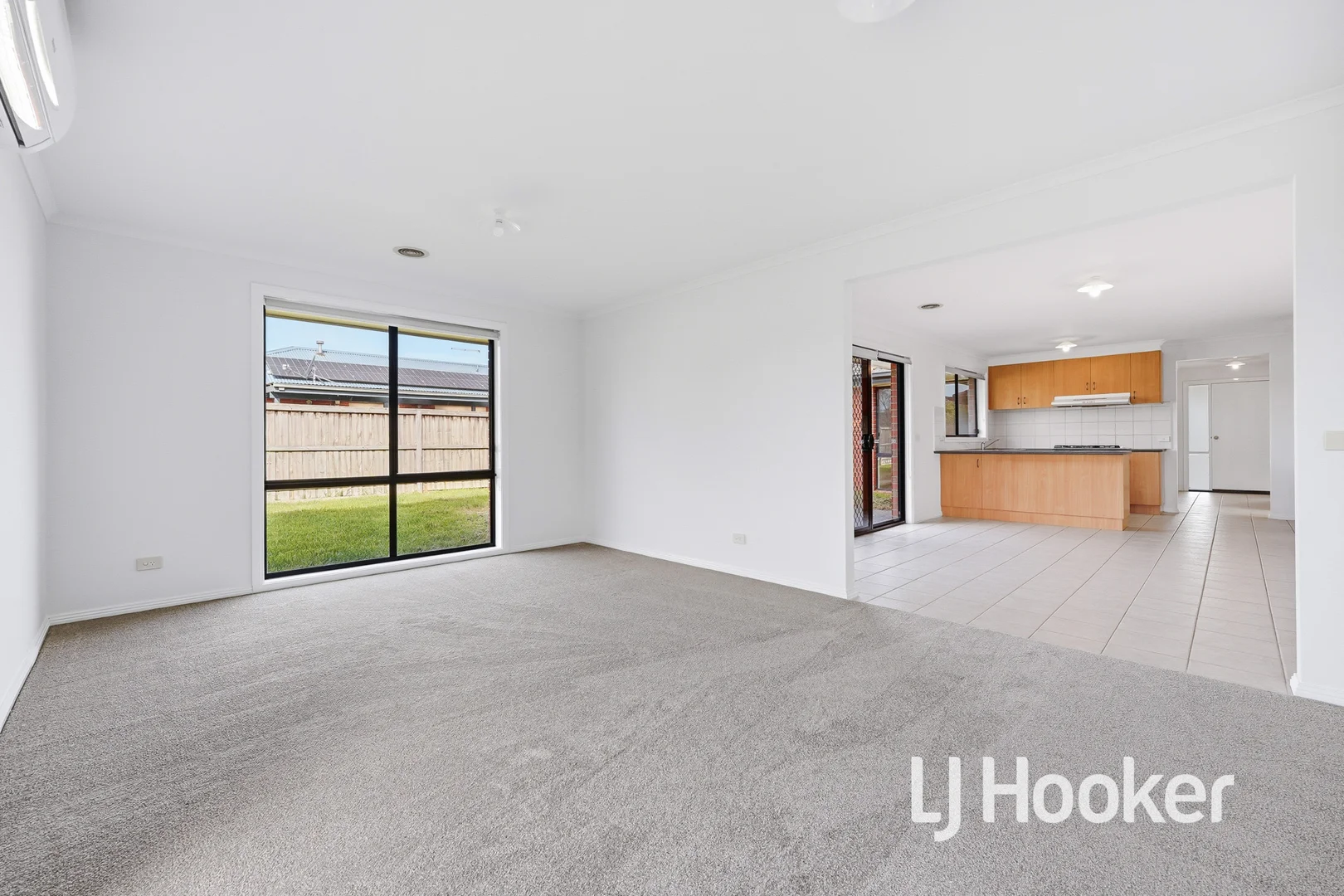 Additional image 8 of 723 Glasscocks Road, Narre Warren South VIC 3805