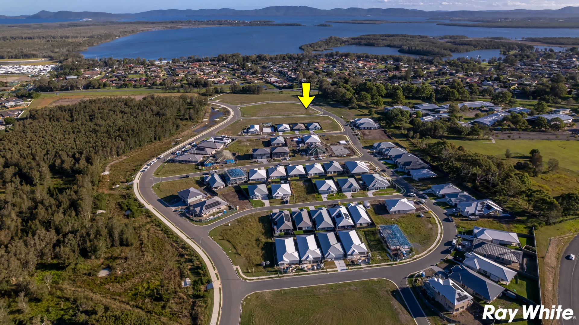 9 Algona Road, Forster NSW 2428 photo 2