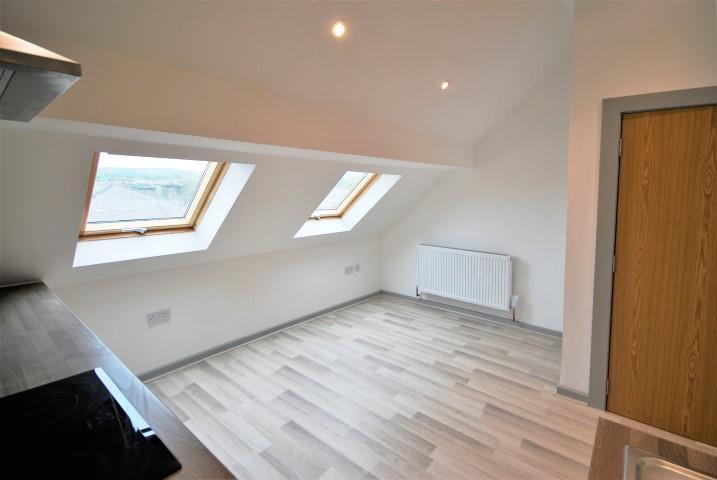 Additional image 10 of Spenser Street, Padiham