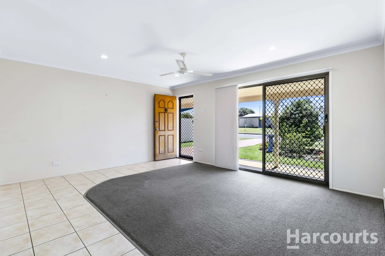 Additional image 4 of 24 Jack Street, Pialba QLD 4655