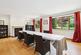 Additional image 5 of Ashley Road, Walton-On-Thames, KT12