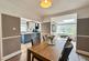 Additional image 3 of Ashlea Road, Wirral, CH61