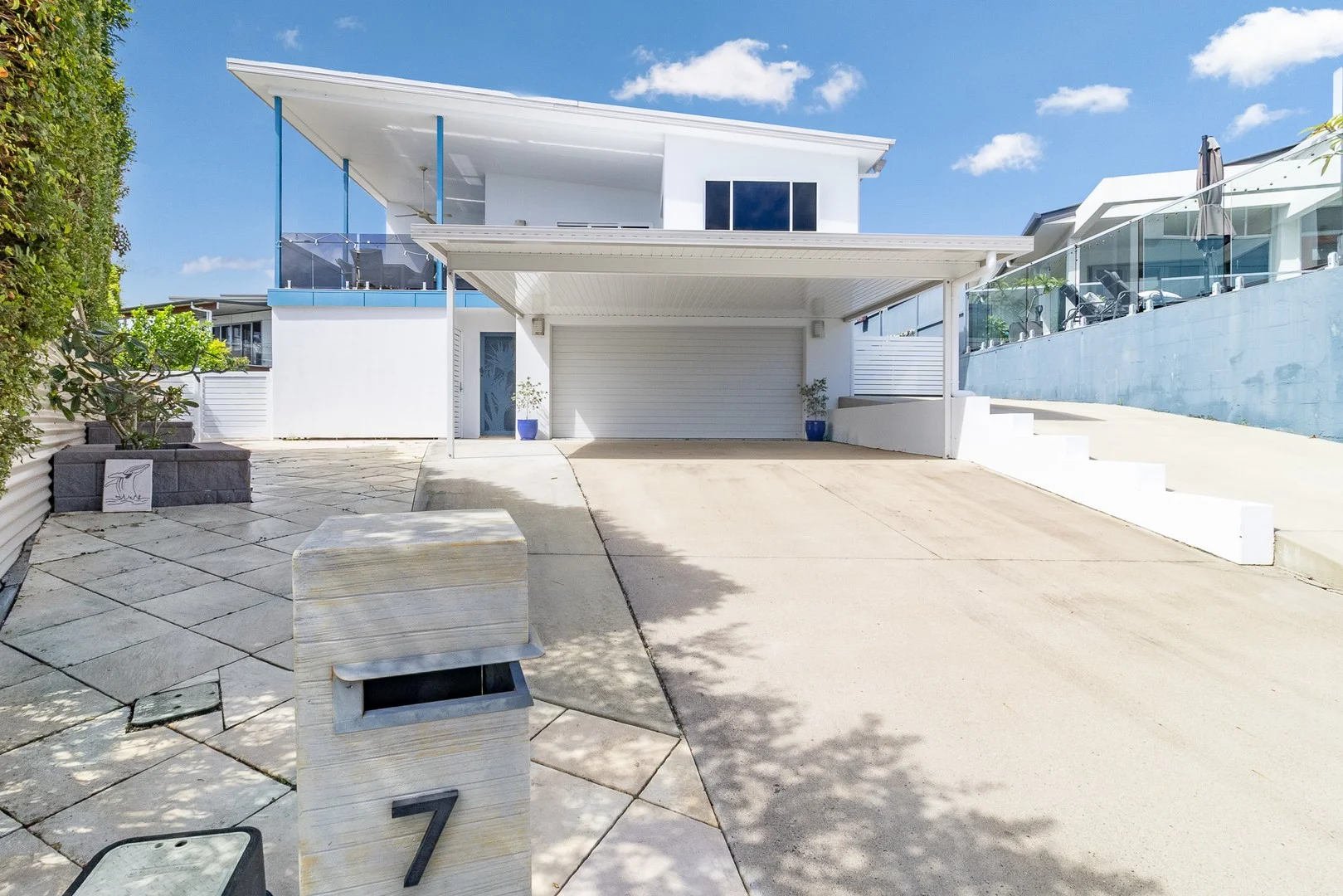 7 Horizon Court, Nikenbah QLD 4655
