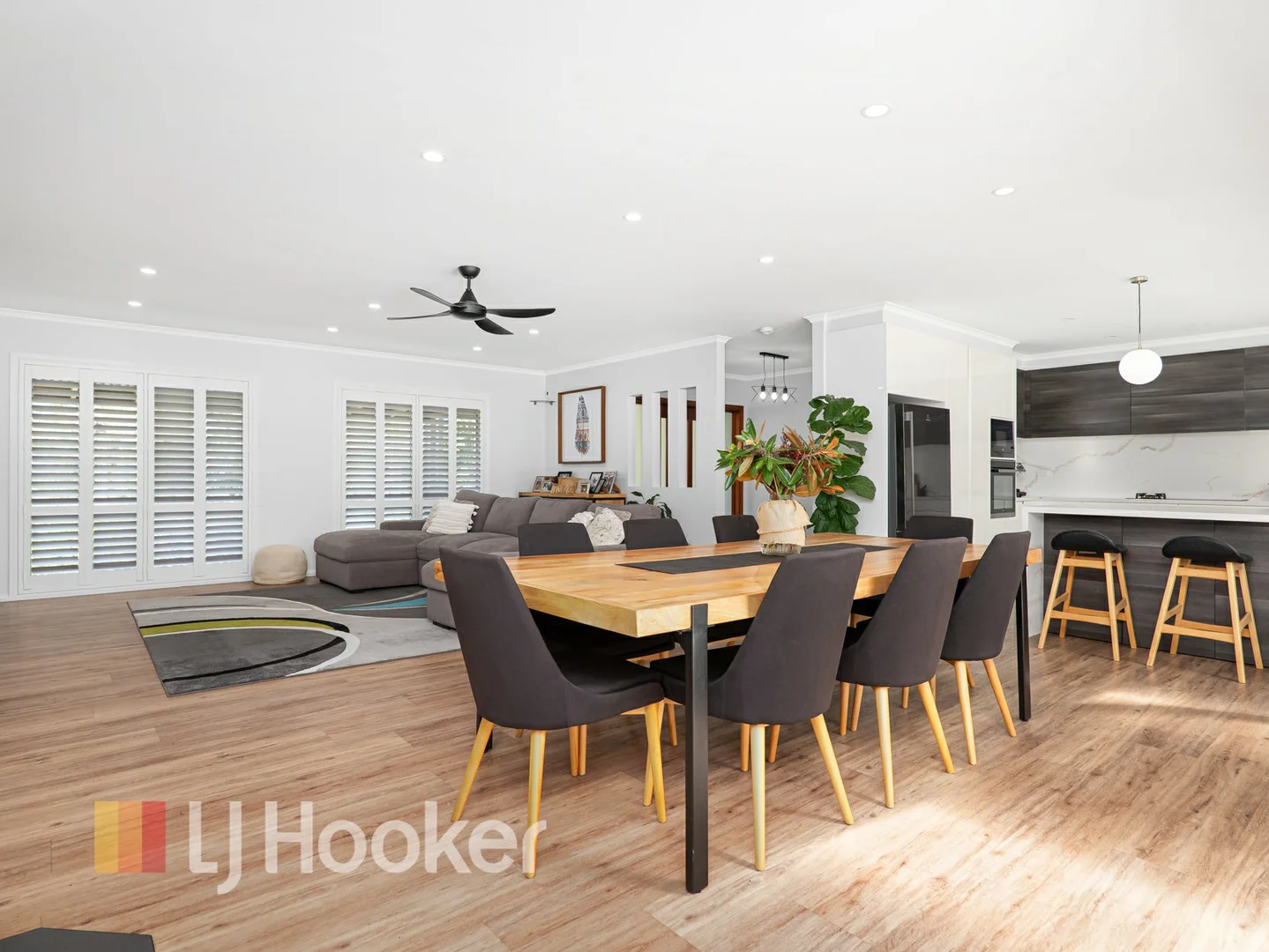 Additional image 3 of 23 Pinehurst Way, Medowie NSW 2318