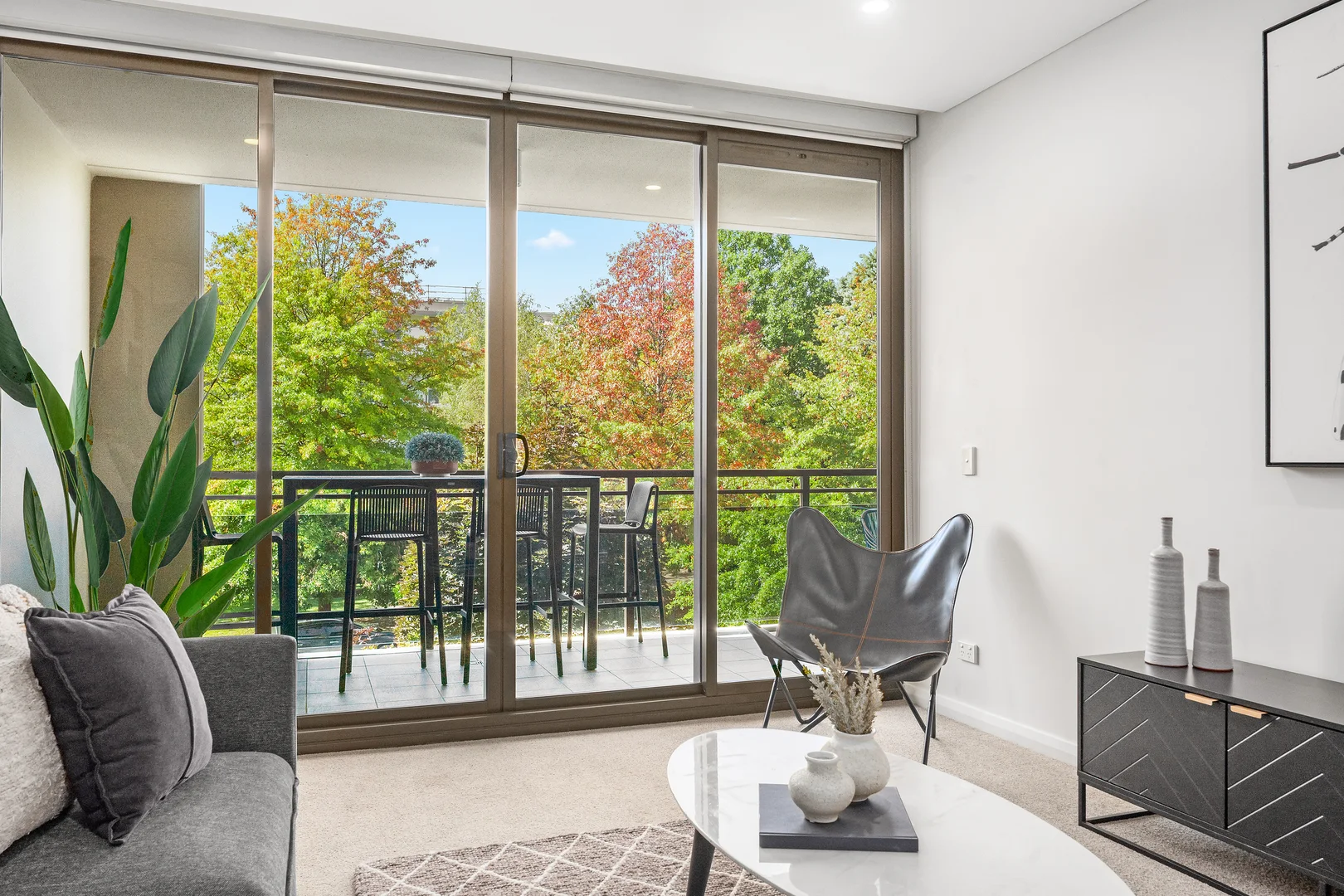 Additional image 5 of 21/30 Blackall Street, Barton ACT 2600