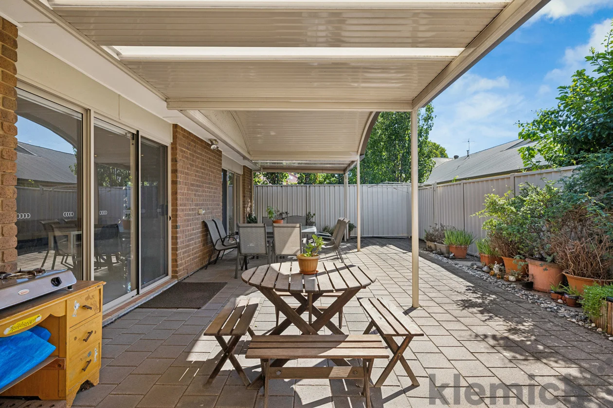 Additional image 24 of 26 Glenferrie Avenue, Myrtle Bank SA 5064