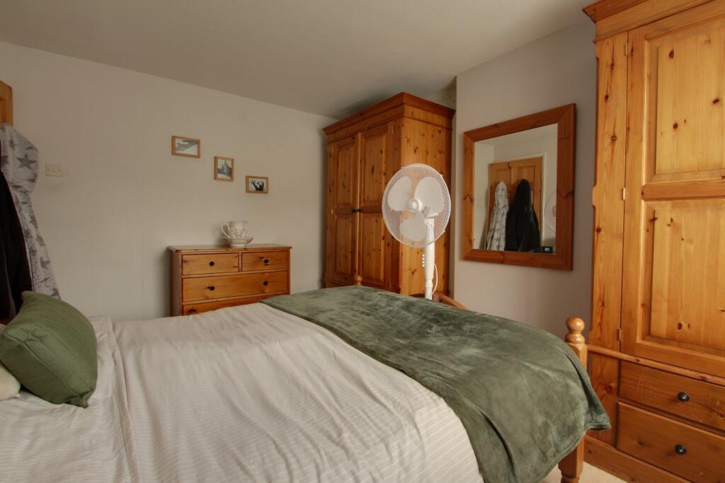Additional image 11 of Wickham Way, Shepton Mallet, BA4