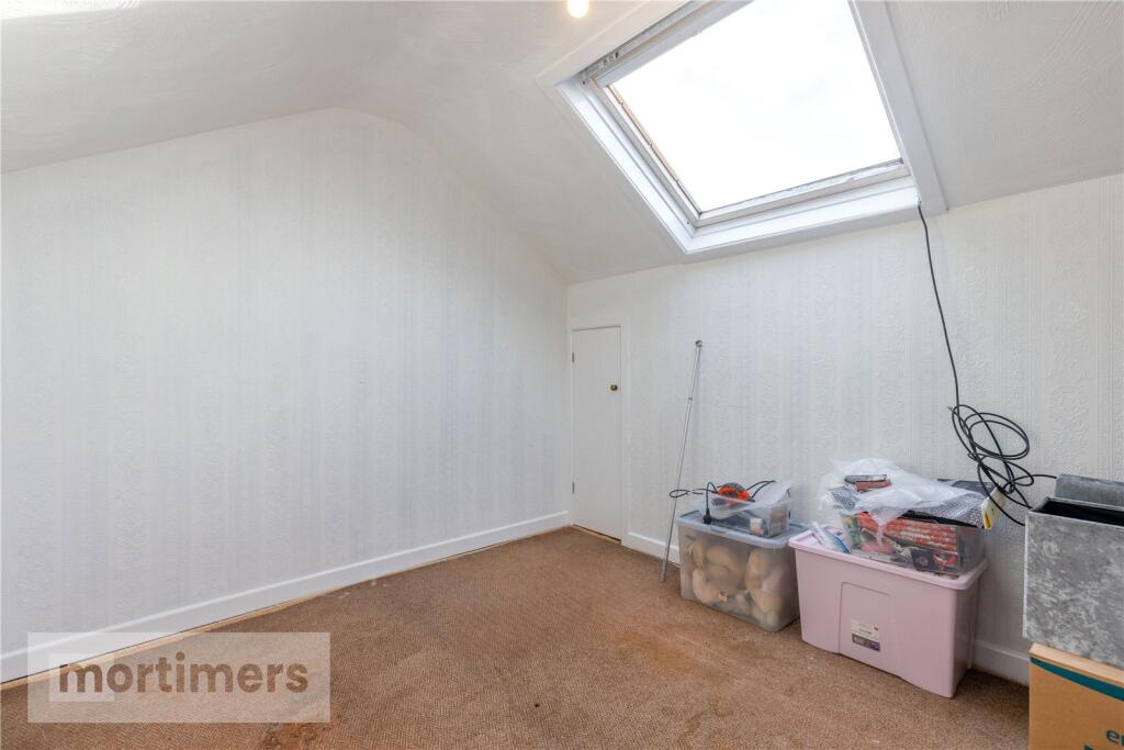 Additional image 14 of Queens Road, Accrington, Lancashire, BB5