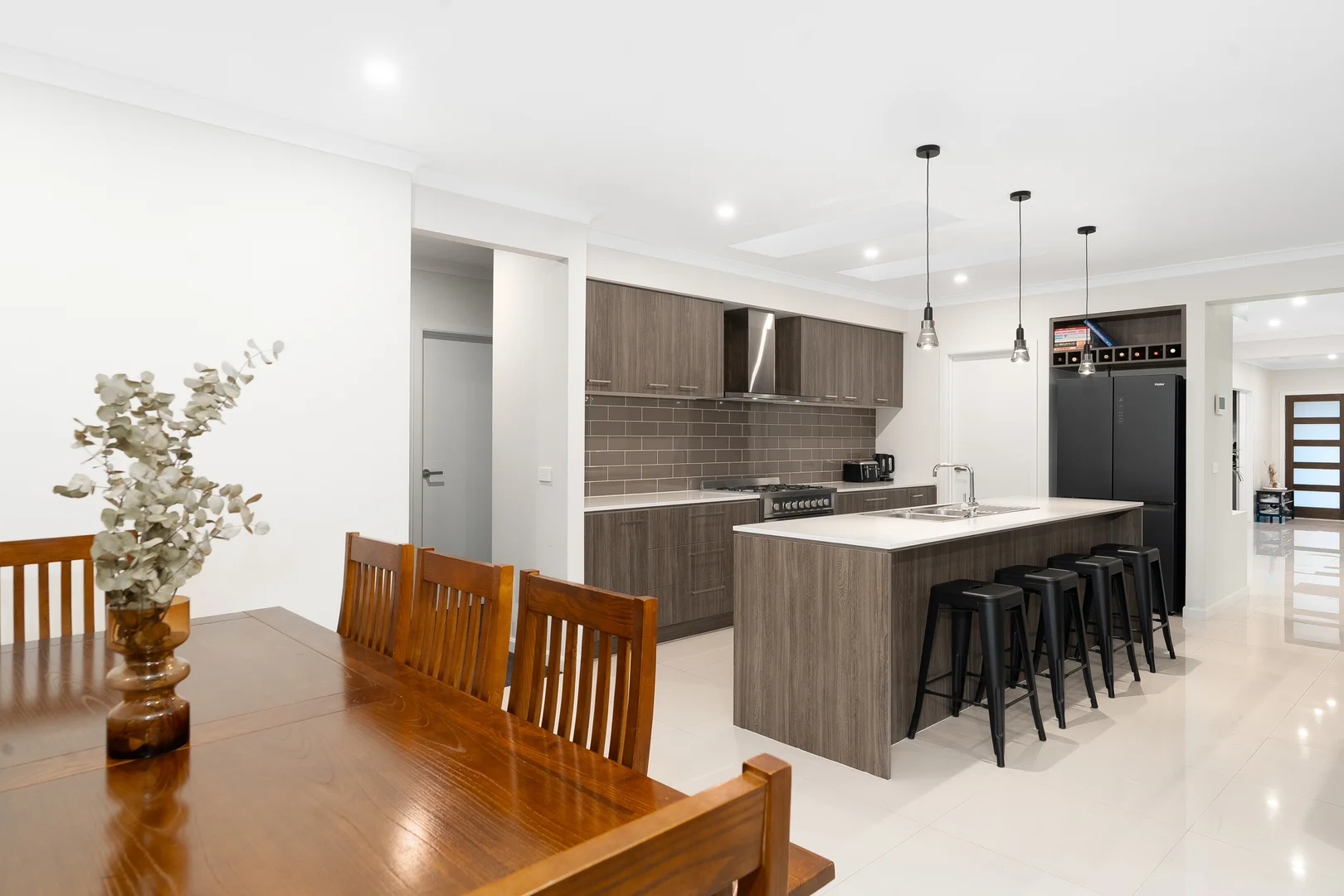 Additional image 4 of 14 Cootamundra Drive, Armstrong Creek VIC 3217
