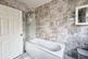 Additional image 11 of Dynevor Road, Skewen, SA10