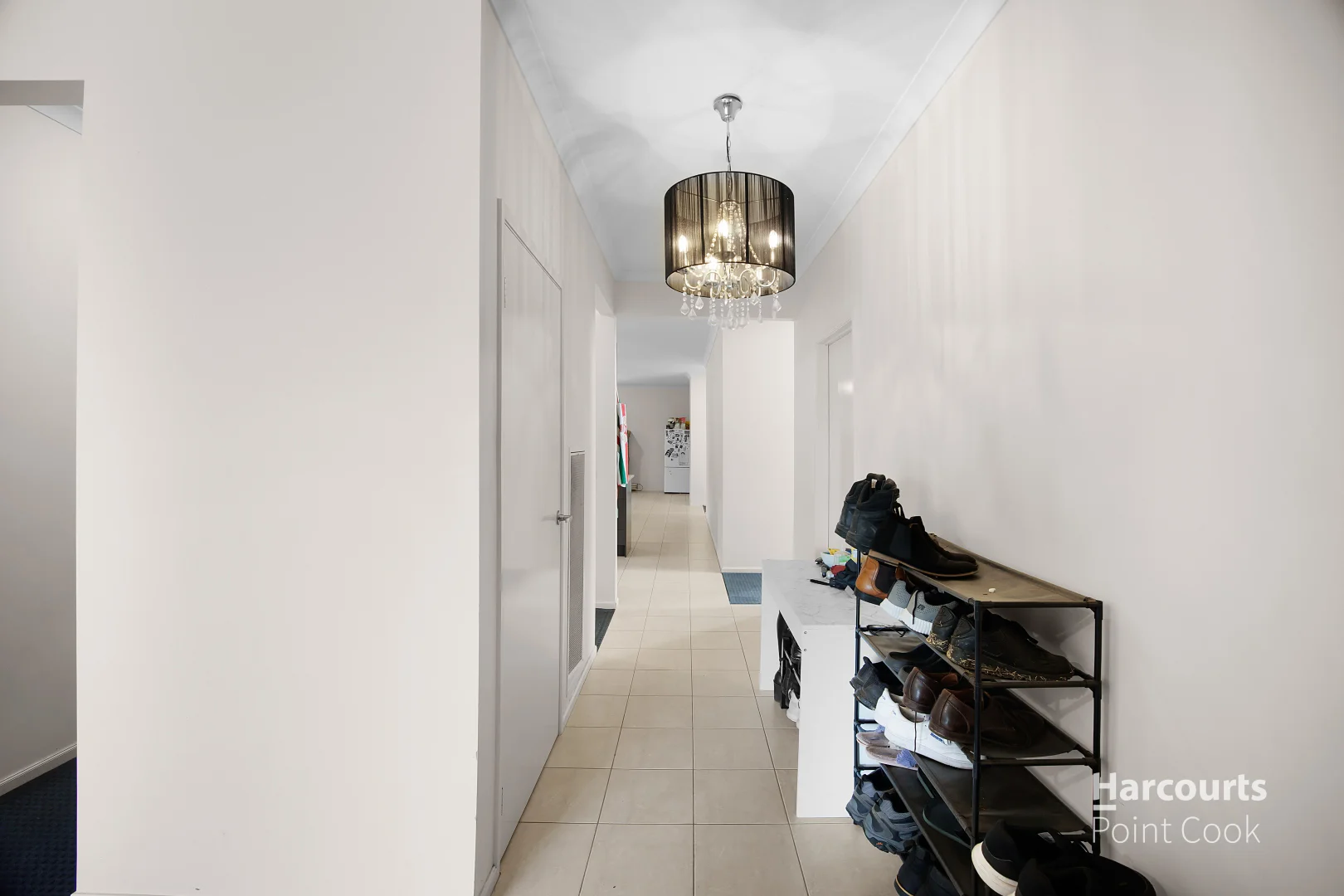 Additional image 3 of 13 Brinbrook Street, Tarneit VIC 3029