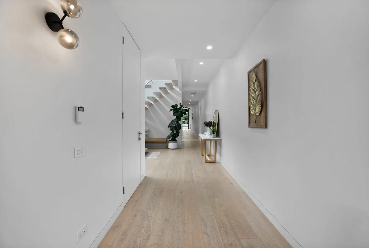 Additional image 14 of 24B Wembley Avenue, Cheltenham VIC 3192