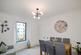 Additional image 8 of 47 Montgomerie Street, Ardrossan, KA22 8HP