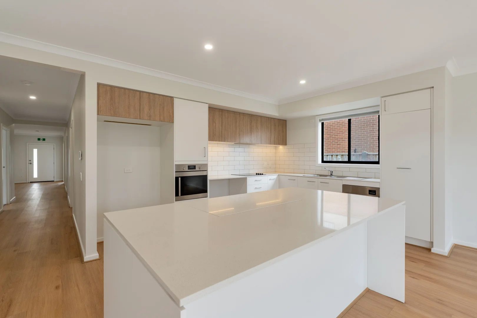 Additional image 15 of 24 Numbat Drive, Beveridge VIC 3753