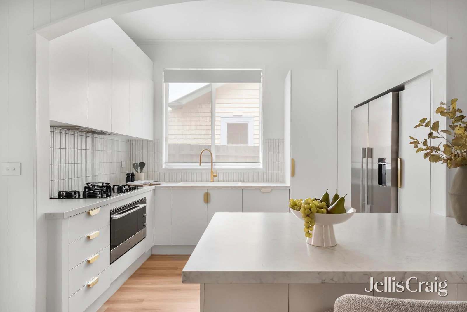 Additional image 4 of 11B Sunshine Street, Pascoe Vale VIC 3044