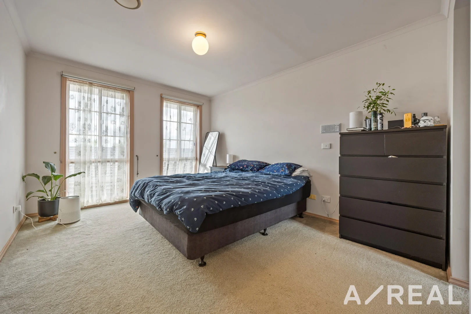 Additional image 6 of 2/13 Mirbelia Crescent, Mill Park VIC 3082