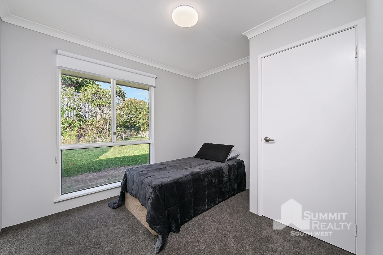 Additional image 18 of 83 Travers Drive, Australind WA 6233
