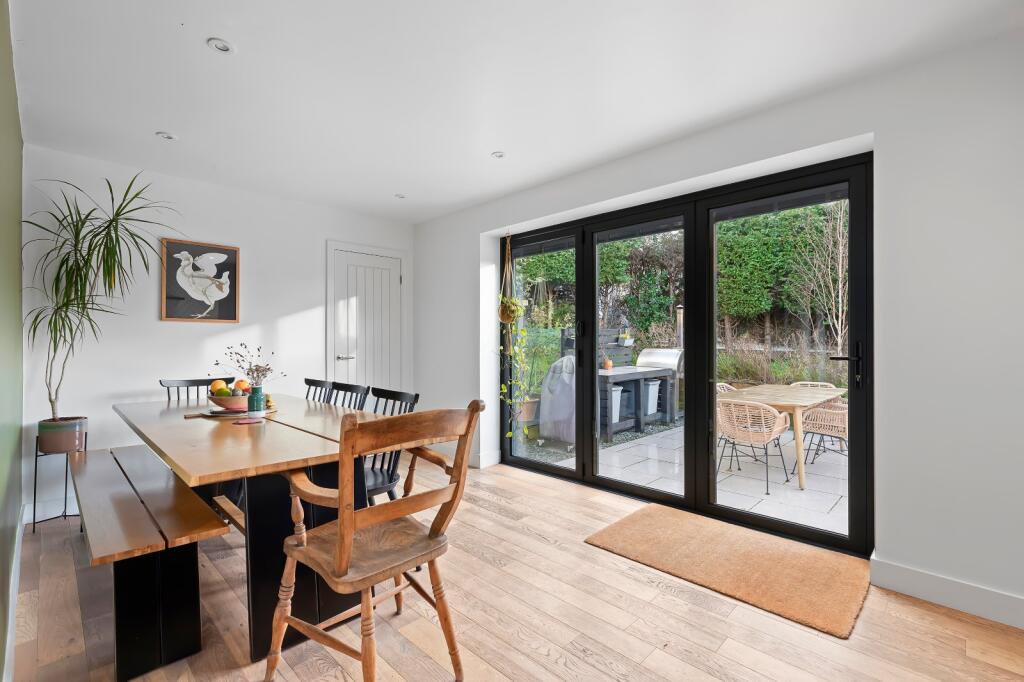 Additional image 10 of Rombalds Crescent, Silsden, Keighley, West Yorkshire, BD20