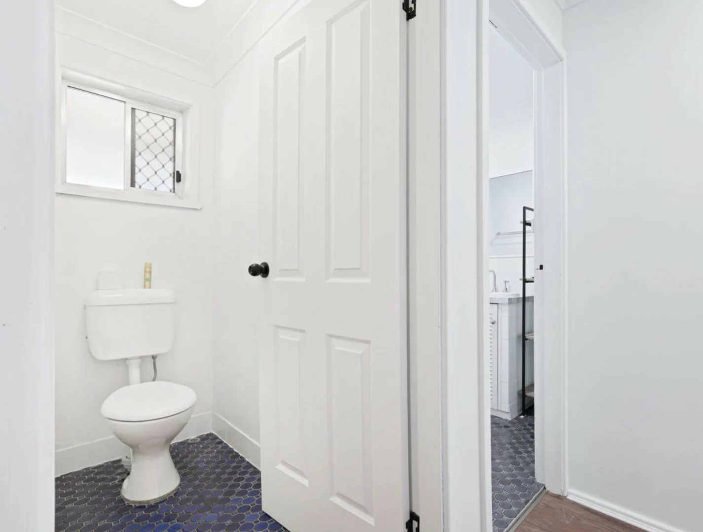 Additional image 3 of 38 Osprey Way, Calala NSW 2340