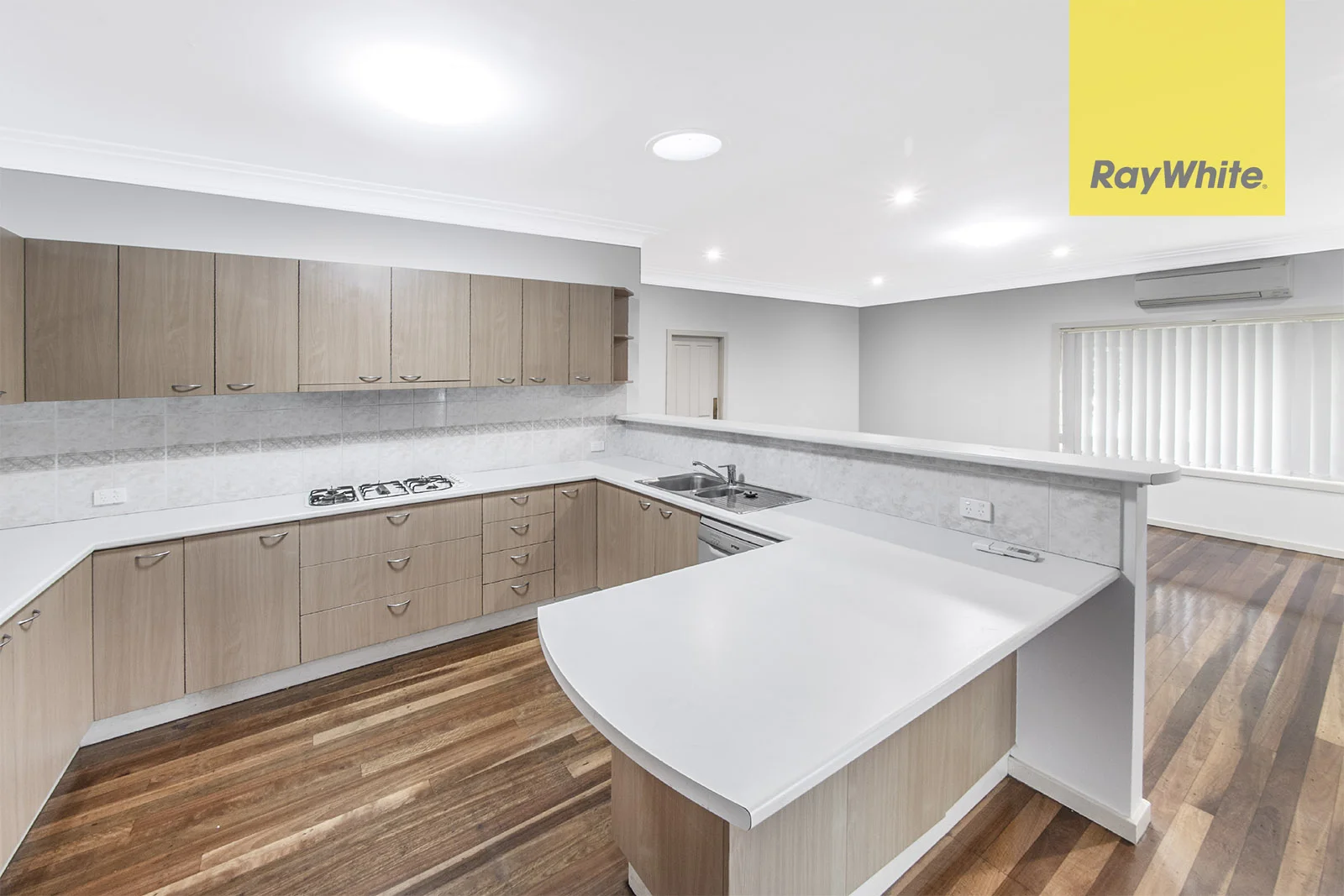 Additional image 3 of 28 Macarthur Crescent, Westmead NSW 2145