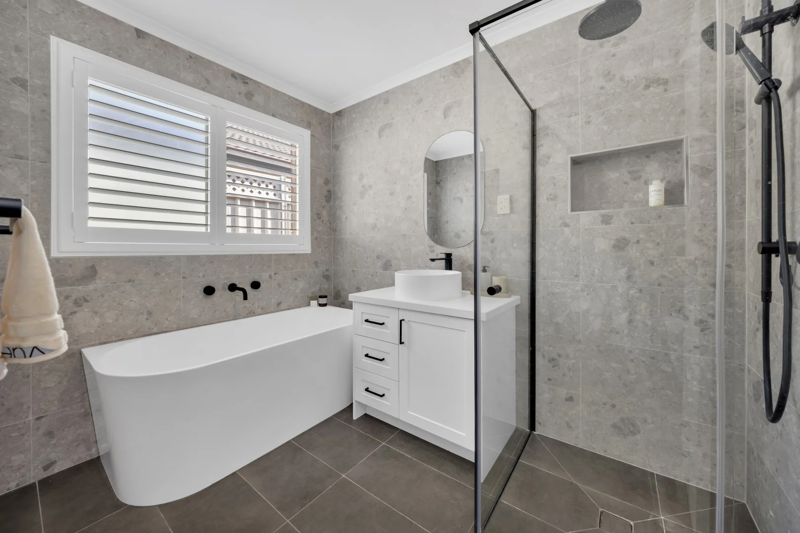 Additional image 10 of 65 Abbington Crescent, Caroline Springs VIC 3023