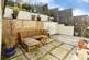 Additional image 12 of Prospect Mount, Keighley BD22