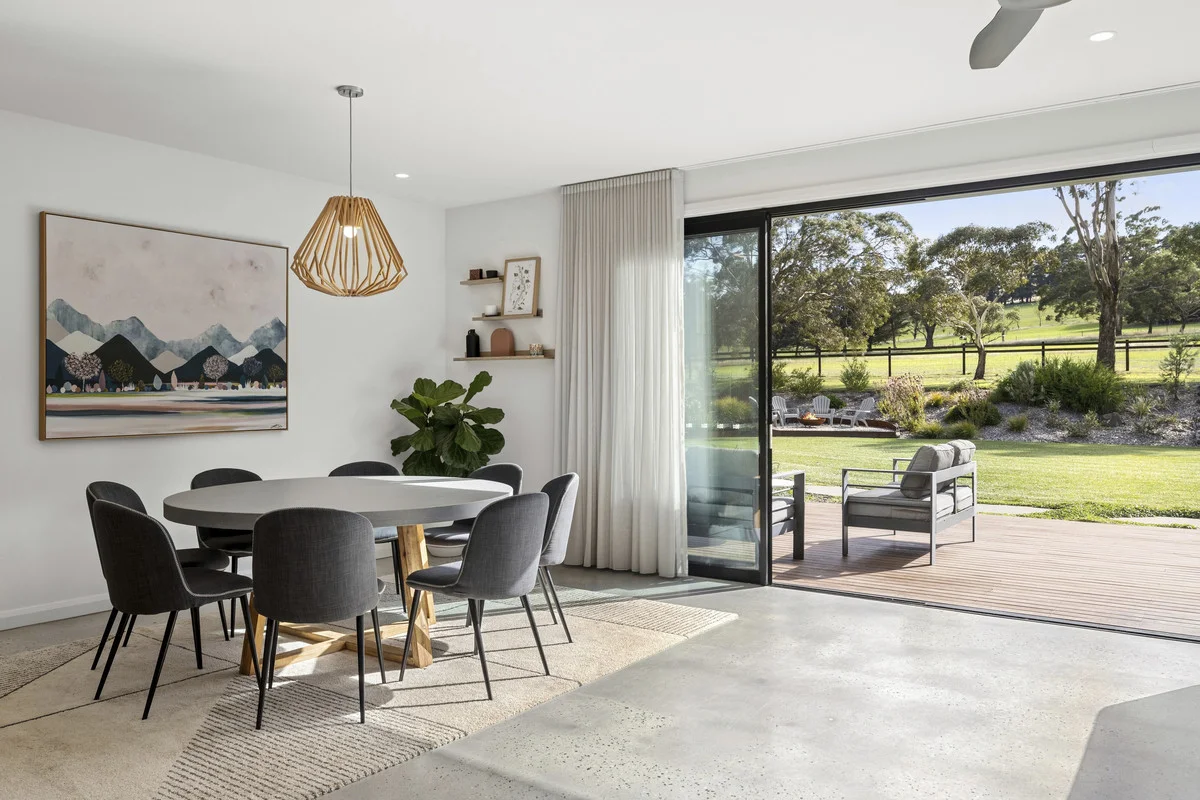 Additional image 9 of 65 Dunne Road, Bullengarook VIC 3437