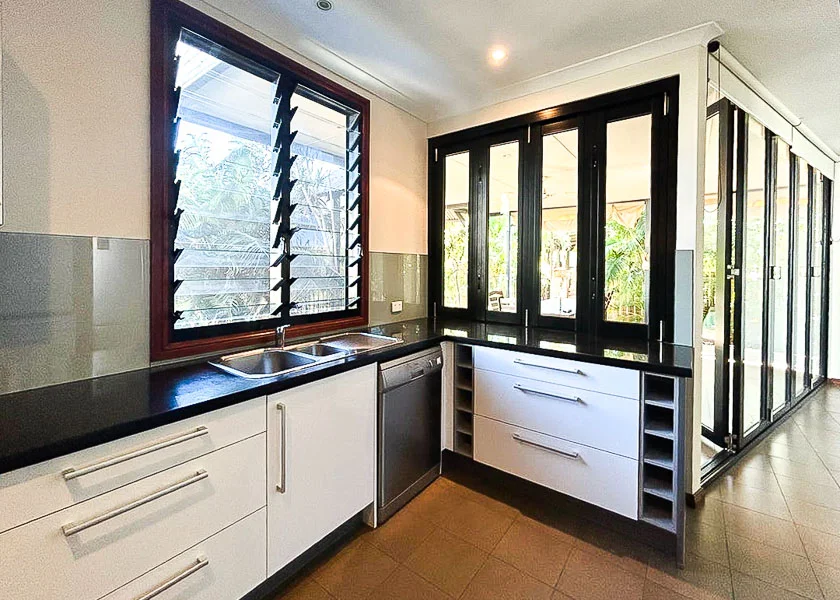 Additional image 8 of 29/Celtic Loop, Cable Beach WA 6726