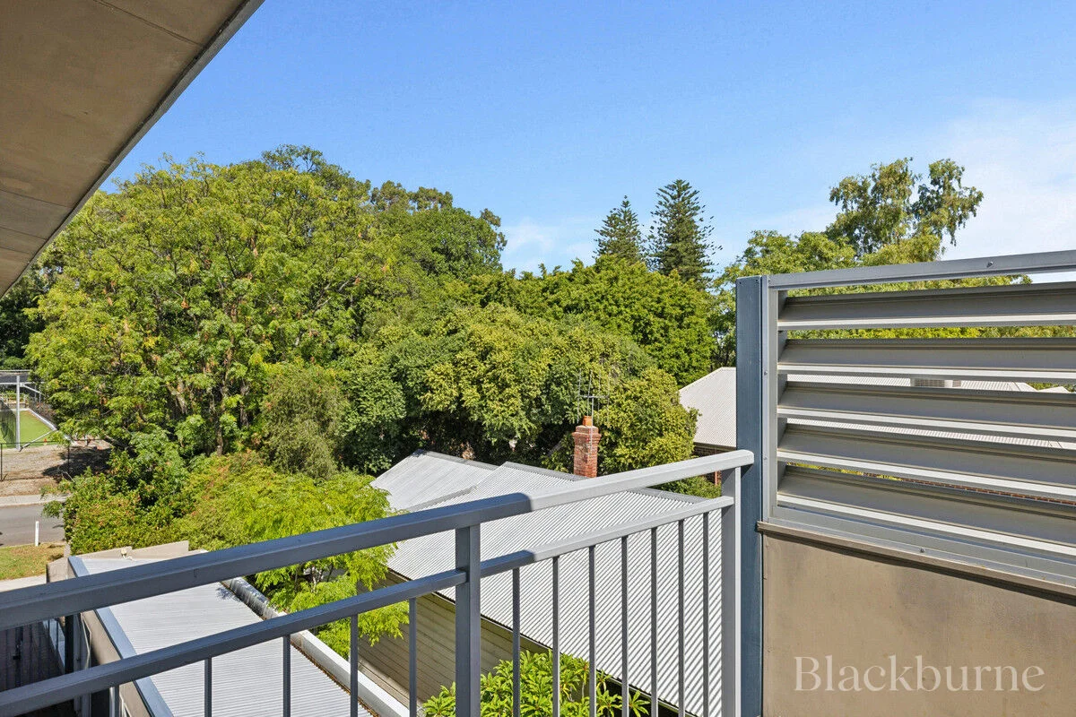 Additional image 11 of 15/84 Subiaco Road, Subiaco WA 6008