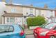Bingham Road, Rochester, Kent, ME2