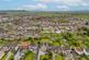 Additional image 24 of Five Bedroom Detached Victorian House in Wells