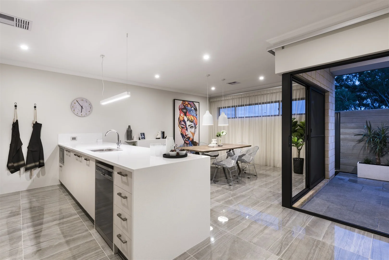 Additional image 6 of Lot 40 Leahurst Court, Banksia Grove WA 6031