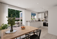 Plot 197, The Danbury at Templegate, Keymer Road RH15 photo 2