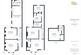 Additional image 17 of Gainsborough Road, Ipswich, Suffolk, IP4