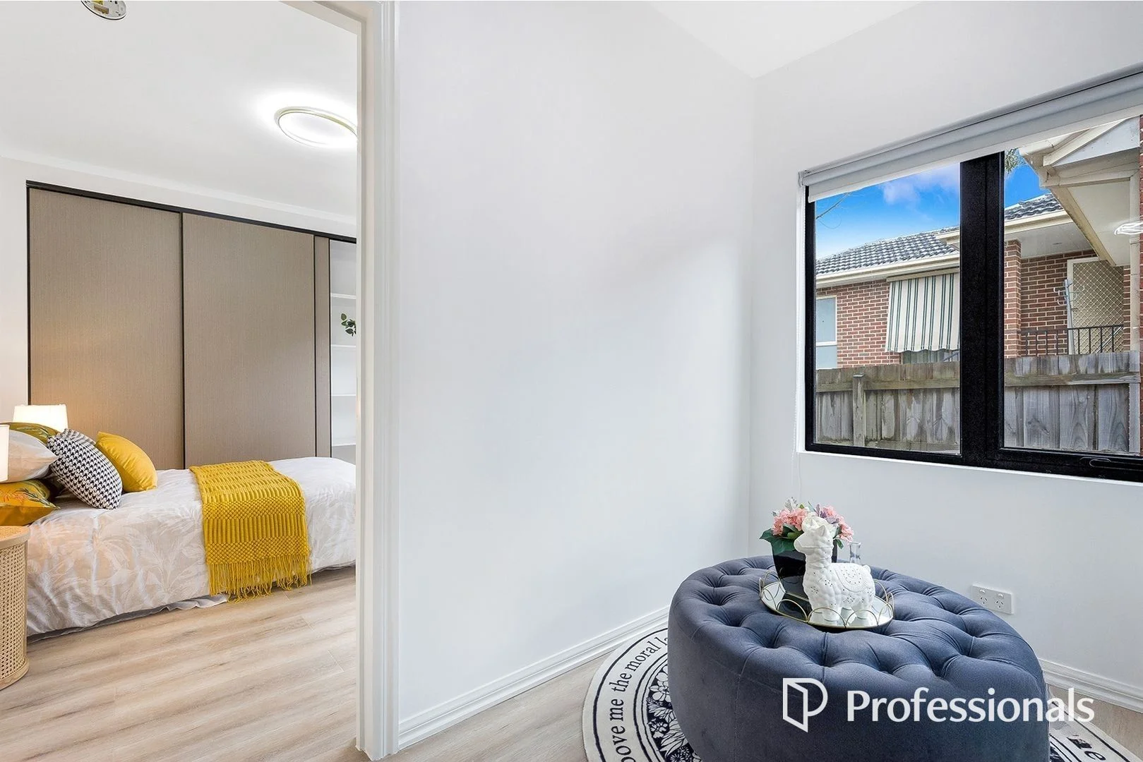 Additional image 4 of 1/1 Peacock Street, Burwood VIC 3125