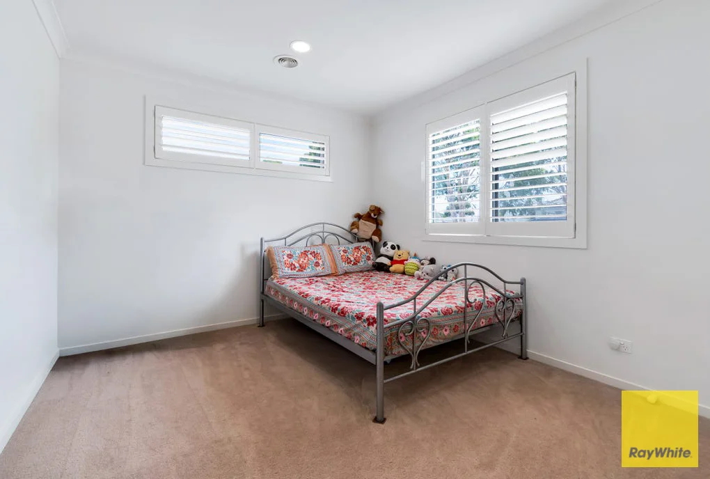 Additional image 18 of 18/78 Rippleside Terrace, Tarneit VIC 3029