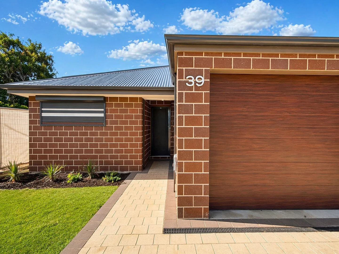 39 Connolly Street, Rangeway WA 6530