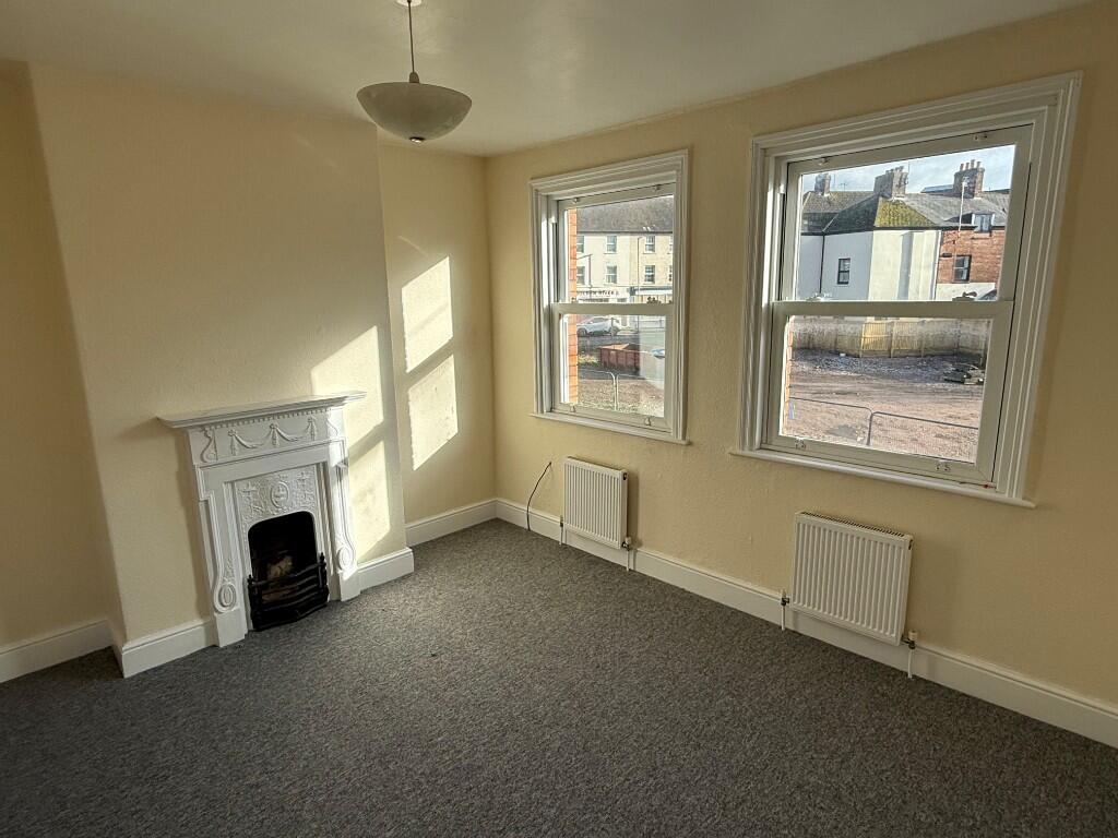 Earle Street, Yeovil photo 5