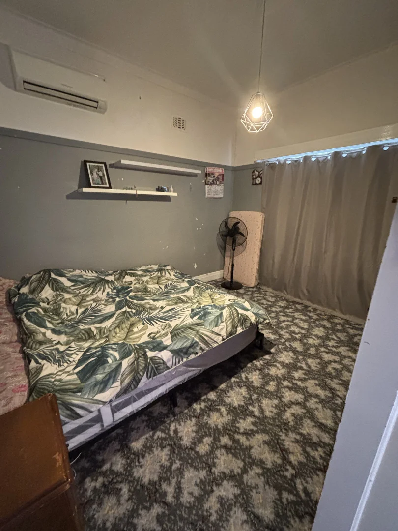 Additional image 5 of 72 Canterbury Street, St Arnaud VIC 3478