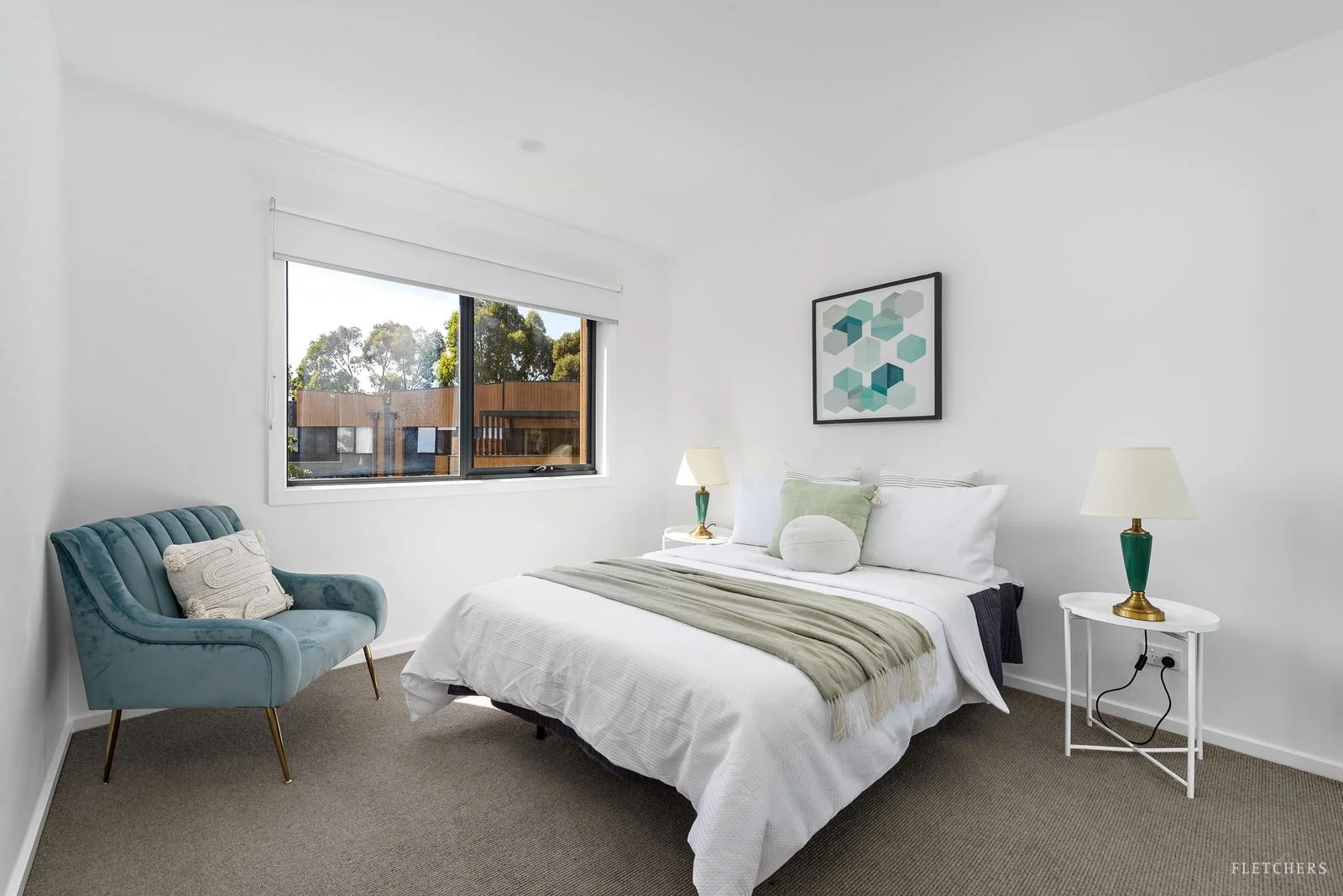 Additional image 10 of 52 Sanctuary Drive, Bundoora VIC 3083