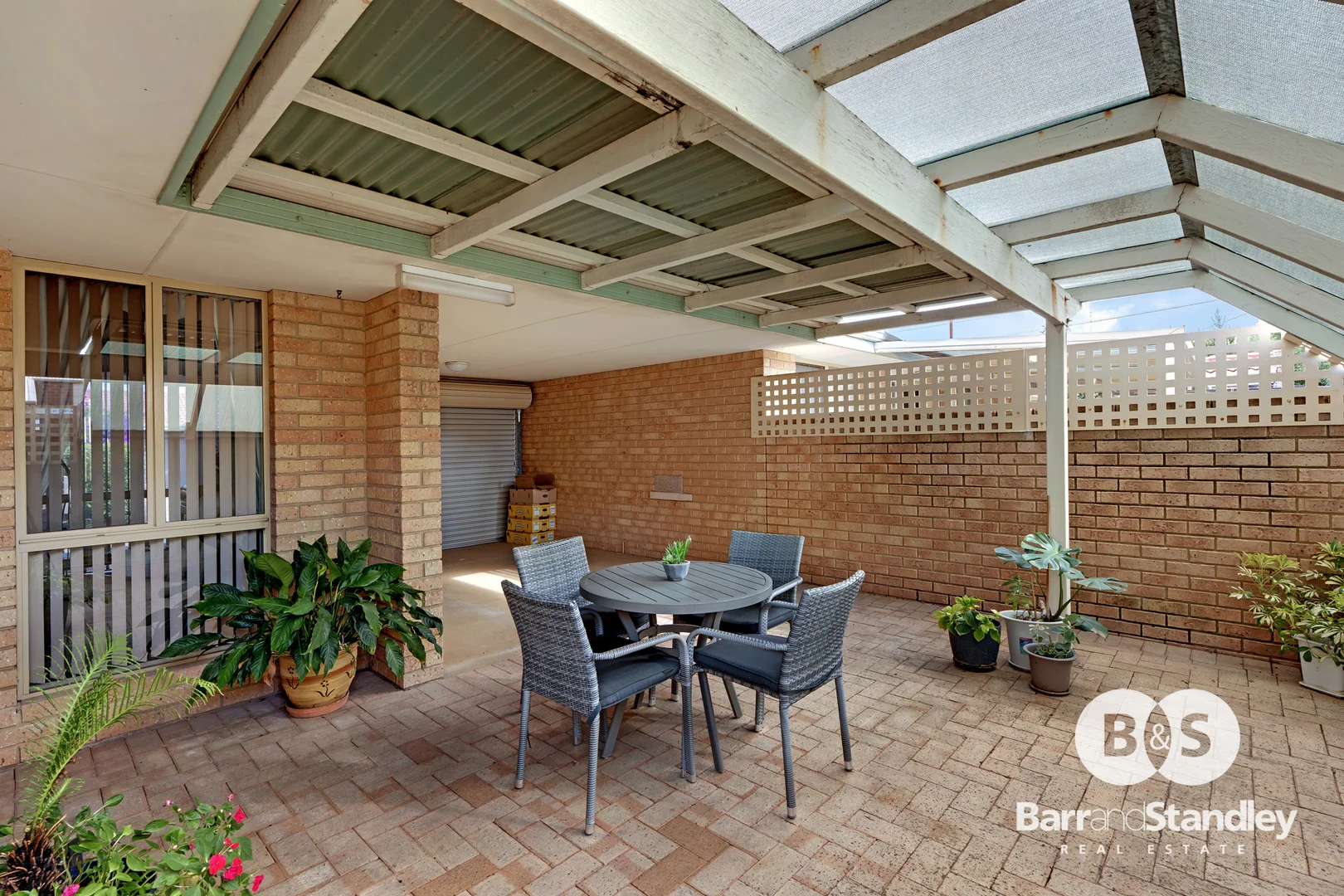 Additional image 24 of 2/101 Clarke Street, South Bunbury WA 6230