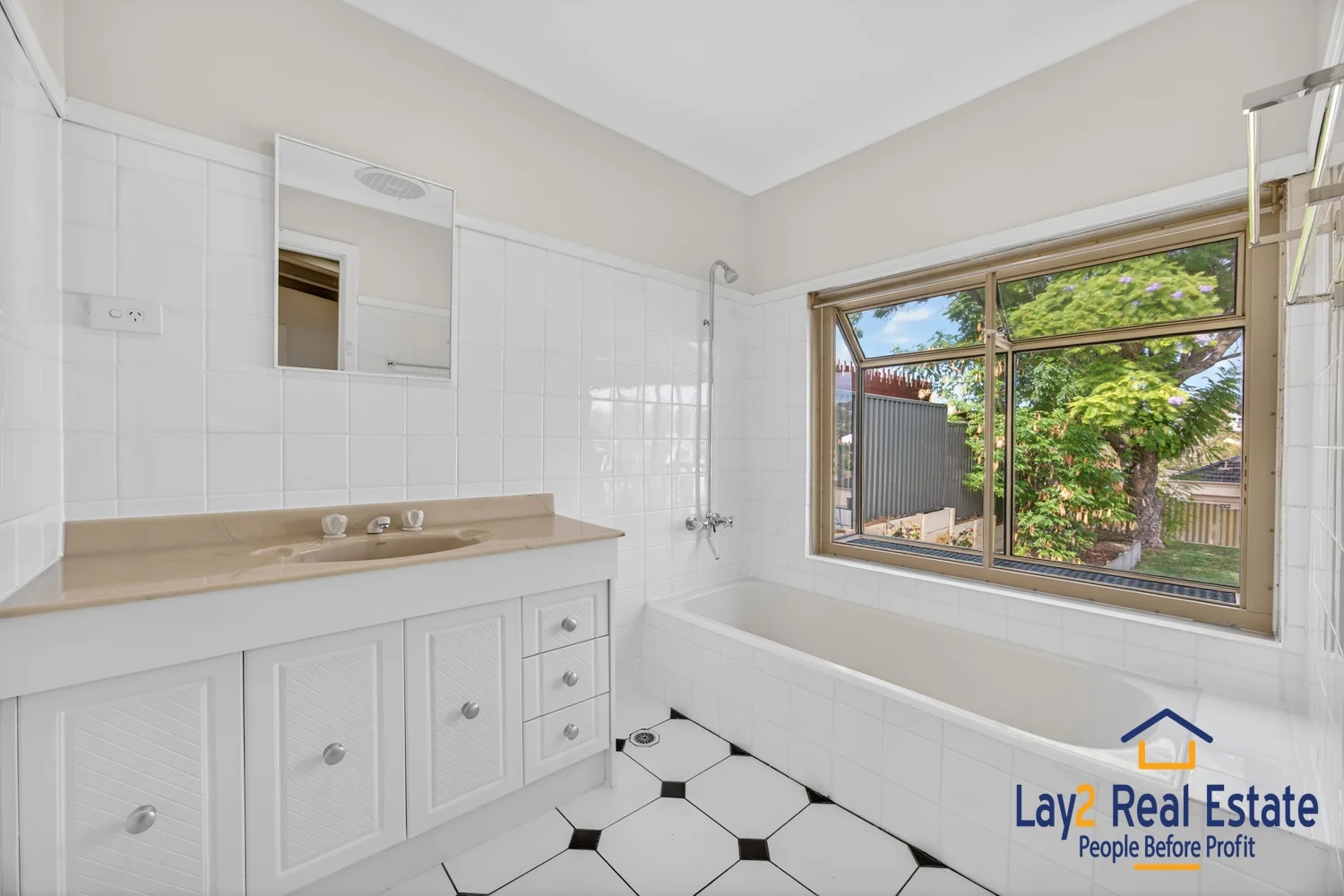 Additional image 14 of 28 Hamilton Street, Bayswater WA 6053
