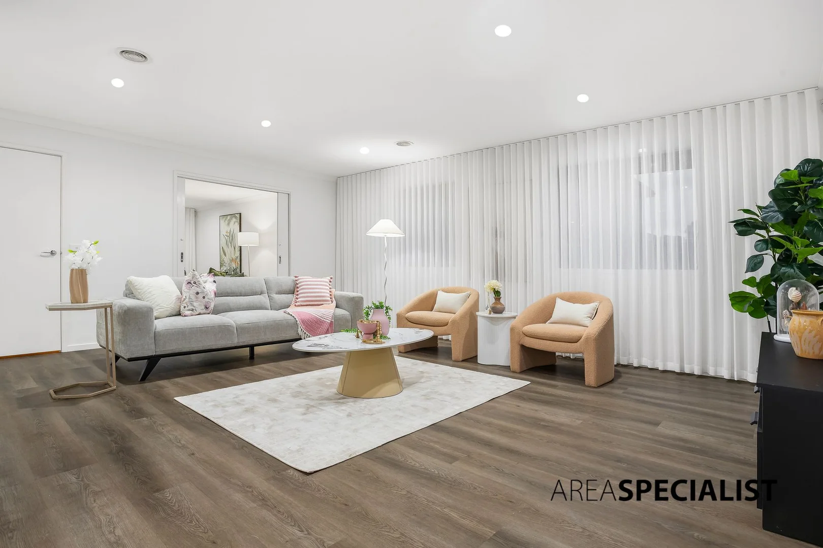 Additional image 6 of 22 Waltzing Drive, Lynbrook VIC 3975