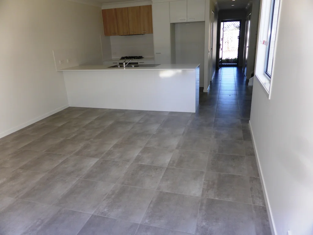Additional image 4 of 35/20 Eminence Lane, Bridgeman Downs QLD 4035