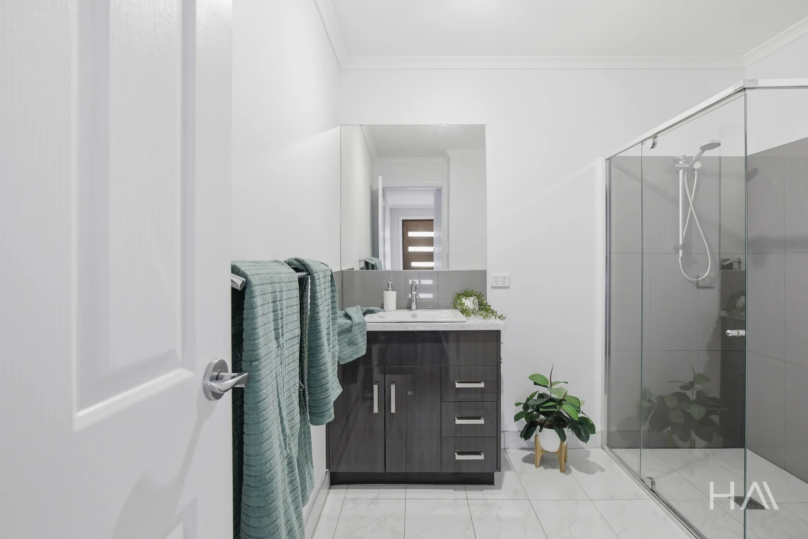 Additional image 19 of 49 Tamar Rise, Riverside TAS 7250