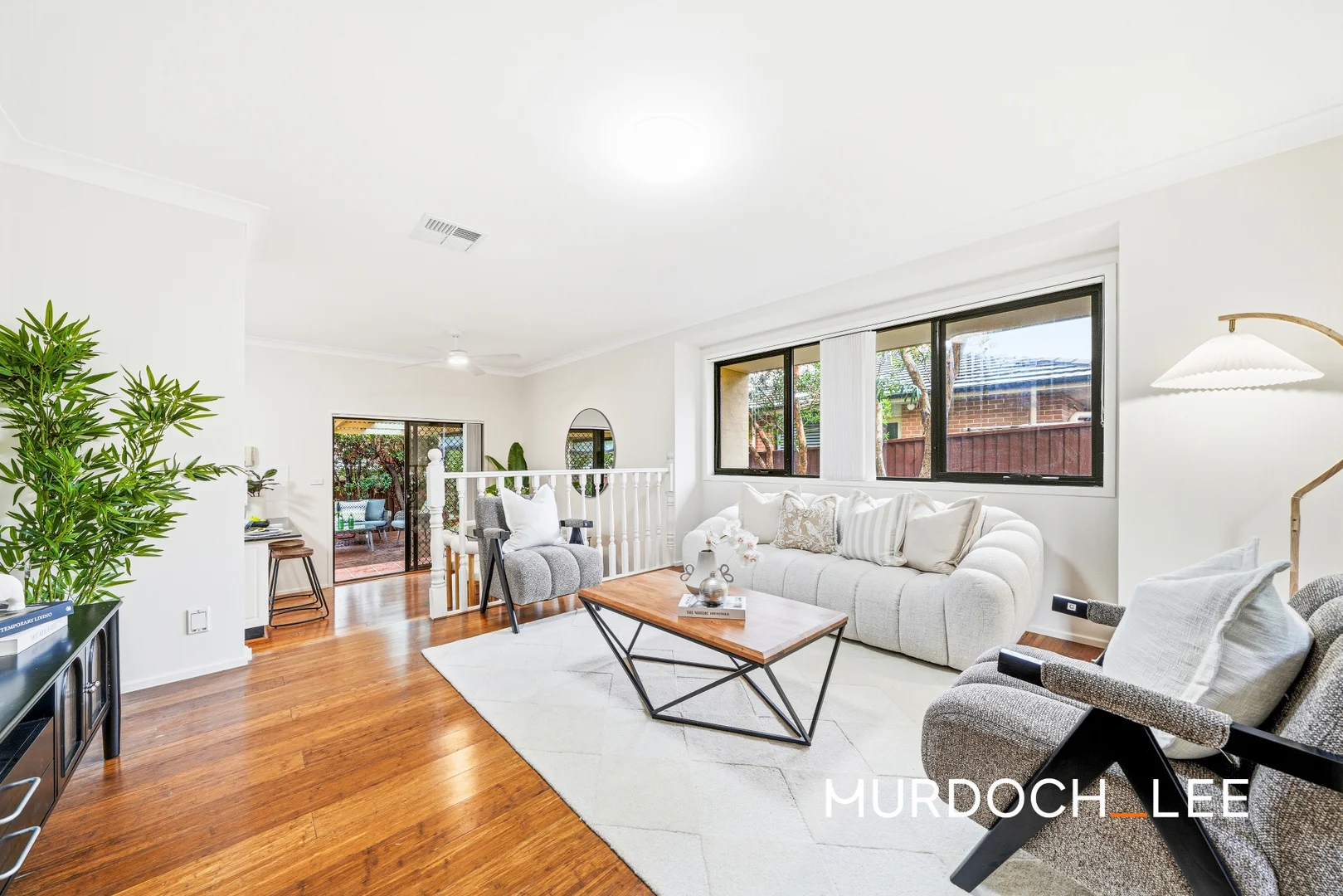 Additional image 3 of 1/8 Kenneth Avenue, Baulkham Hills NSW 2153