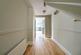 Additional image 16 of Narbonne Avenue, London, SW4