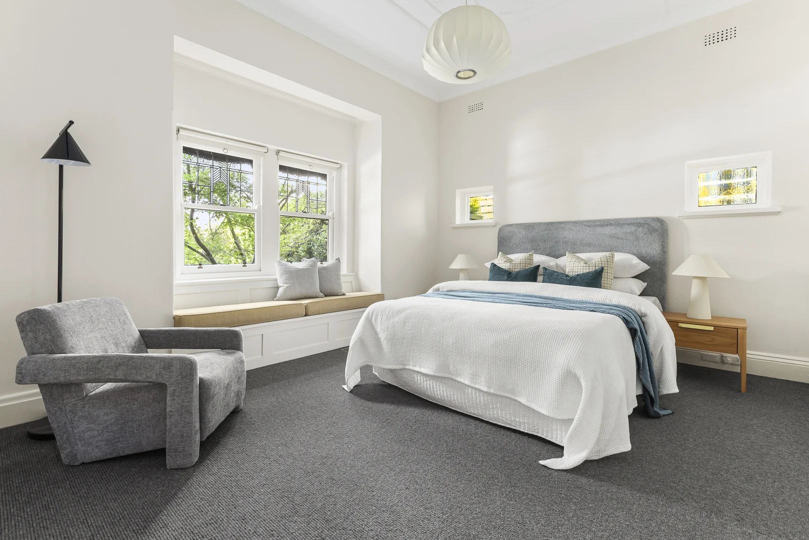 Additional image 9 of 12 Henry Street, Kew VIC 3101