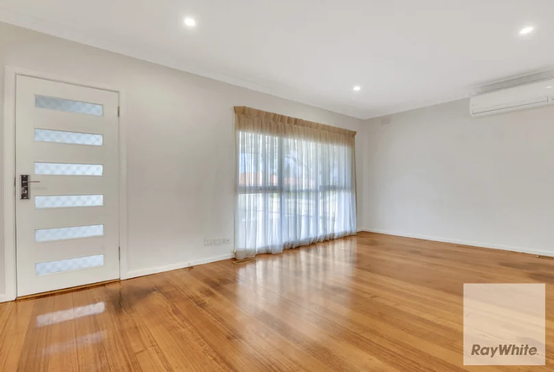 Additional image 3 of 17 Curtis Avenue, Watsonia VIC 3087