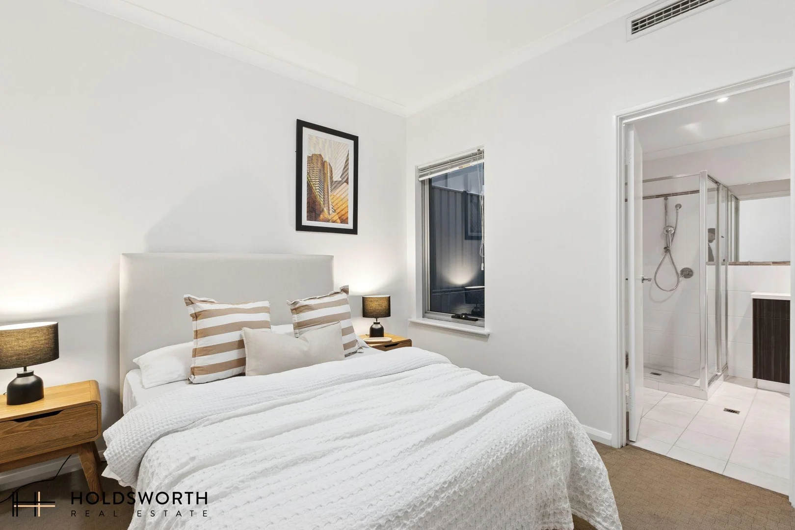 Additional image 24 of 4/117 Lawley Street, Tuart Hill WA 6060